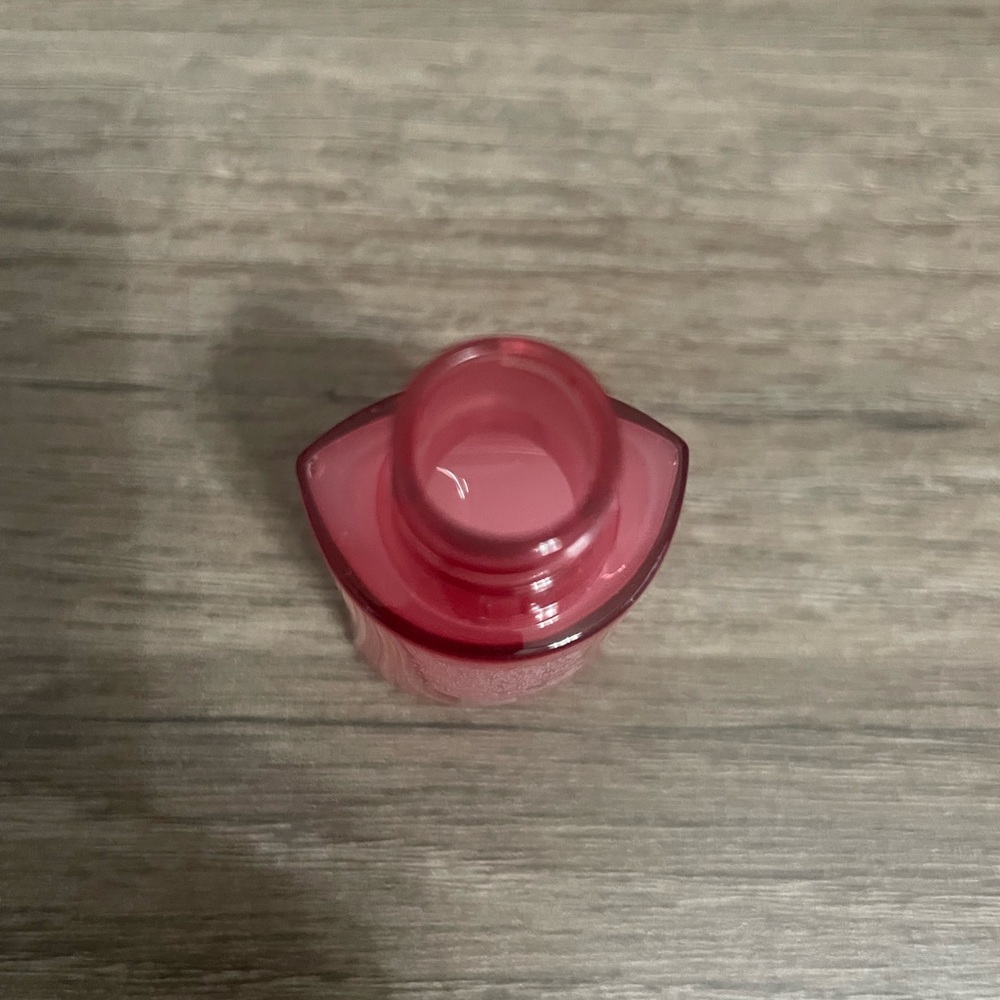 NWOB Shiseido Ultimune Power Infusing Concentrate mini size - Picture 3 of 3